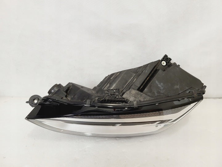 Frontscheinwerfer Audi A5 8W6941035E LED Links Scheinwerfer Headlight SCH2059685403ho