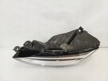 Laden Sie das Bild in den Galerie-Viewer, Frontscheinwerfer Audi A5 8W6941035E LED Links Scheinwerfer Headlight SCH2059685403ho