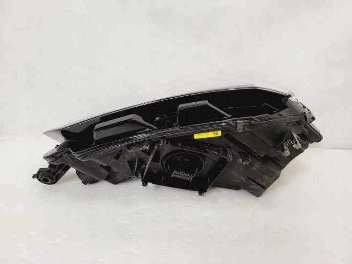 Frontscheinwerfer Audi A5 8W6941035E LED Links Scheinwerfer Headlight SCH2059685403ho