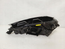 Laden Sie das Bild in den Galerie-Viewer, Frontscheinwerfer Audi A5 8W6941035E LED Links Scheinwerfer Headlight SCH2059685403ho