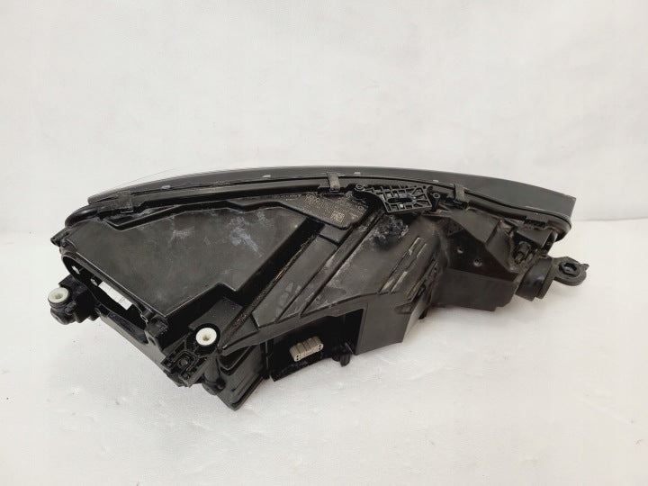 Frontscheinwerfer Audi A5 8W6941035E LED Links Scheinwerfer Headlight SCH2059685403ho
