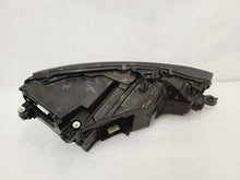 Laden Sie das Bild in den Galerie-Viewer, Frontscheinwerfer Audi A5 8W6941035E LED Links Scheinwerfer Headlight SCH2059685403ho