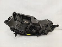 Laden Sie das Bild in den Galerie-Viewer, Frontscheinwerfer Audi A5 8W6941035E LED Links Scheinwerfer Headlight SCH2059685403ho