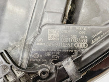 Laden Sie das Bild in den Galerie-Viewer, Frontscheinwerfer Audi A5 8W6941035E LED Links Scheinwerfer Headlight SCH2059685403ho