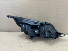 Laden Sie das Bild in den Galerie-Viewer, Frontscheinwerfer Peugeot 2008 I 90167018 Links Scheinwerfer Headlight SCH2060369588oc