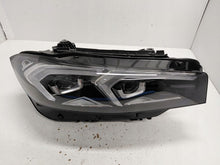 Laden Sie das Bild in den Galerie-Viewer, Frontscheinwerfer BMW G20 5A1A352-03 Rechts Scheinwerfer Headlight SCH2060774405nl