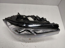 Laden Sie das Bild in den Galerie-Viewer, Frontscheinwerfer BMW G20 5A1A352-03 Rechts Scheinwerfer Headlight SCH2060774405nl