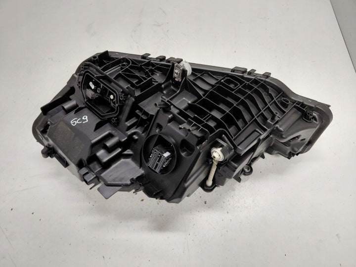 Frontscheinwerfer BMW G20 5A1A352-03 Rechts Scheinwerfer Headlight SCH2060774405nl