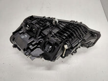 Laden Sie das Bild in den Galerie-Viewer, Frontscheinwerfer BMW G20 5A1A352-03 Rechts Scheinwerfer Headlight SCH2060774405nl