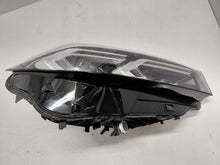 Laden Sie das Bild in den Galerie-Viewer, Frontscheinwerfer BMW G20 5A1A352-03 Rechts Scheinwerfer Headlight SCH2060774405nl