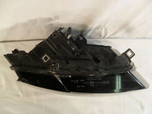 Laden Sie das Bild in den Galerie-Viewer, Frontscheinwerfer Audi Q5 1001117075 Rechts Scheinwerfer Headlight SCH2060901094ju
