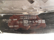 Laden Sie das Bild in den Galerie-Viewer, Frontscheinwerfer Audi Q5 1001117075 Rechts Scheinwerfer Headlight SCH2060901094ju