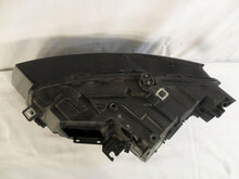 Laden Sie das Bild in den Galerie-Viewer, Frontscheinwerfer Audi Q5 1001117075 Rechts Scheinwerfer Headlight SCH2060901094ju