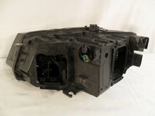 Laden Sie das Bild in den Galerie-Viewer, Frontscheinwerfer Audi Q5 1001117075 Rechts Scheinwerfer Headlight SCH2060901094ju