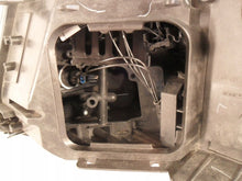 Laden Sie das Bild in den Galerie-Viewer, Frontscheinwerfer Audi Q5 1001117075 Rechts Scheinwerfer Headlight SCH2060901094ju
