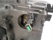 Laden Sie das Bild in den Galerie-Viewer, Frontscheinwerfer Audi Q5 1001117075 Rechts Scheinwerfer Headlight SCH2060901094ju