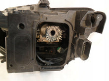 Laden Sie das Bild in den Galerie-Viewer, Frontscheinwerfer Audi Q5 1001117075 Rechts Scheinwerfer Headlight SCH2060901094ju
