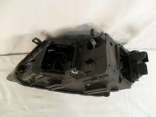 Laden Sie das Bild in den Galerie-Viewer, Frontscheinwerfer Audi Q5 1001117075 Rechts Scheinwerfer Headlight SCH2060901094ju