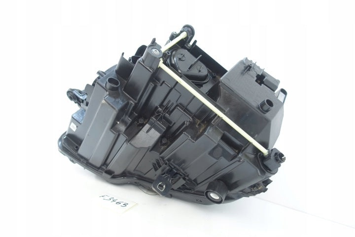 Frontscheinwerfer Audi E-Tron 89A941034 Full LED Rechts Scheinwerfer Headlight SCH2060958827lc