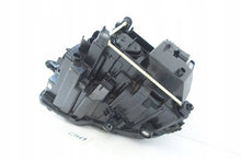 Load image into Gallery viewer, Frontscheinwerfer Audi E-Tron 89A941034 Full LED Rechts Scheinwerfer Headlight SCH2060958827lc