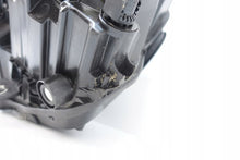 Load image into Gallery viewer, Frontscheinwerfer Audi E-Tron 89A941034 Full LED Rechts Scheinwerfer Headlight SCH2060958827lc