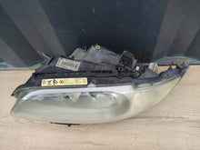 Laden Sie das Bild in den Galerie-Viewer, Frontscheinwerfer BMW 1 E82 E87 6952603-06 Xenon Links Scheinwerfer Headlight SCH2062243734mo