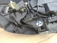 Laden Sie das Bild in den Galerie-Viewer, Frontscheinwerfer BMW 1 E82 E87 6952603-06 Xenon Links Scheinwerfer Headlight SCH2062243734mo