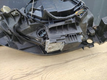 Laden Sie das Bild in den Galerie-Viewer, Frontscheinwerfer BMW 1 E82 E87 6952603-06 Xenon Links Scheinwerfer Headlight SCH2062243734mo