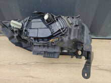 Laden Sie das Bild in den Galerie-Viewer, Frontscheinwerfer BMW 1 E82 E87 6952603-06 Xenon Links Scheinwerfer Headlight SCH2062243734mo