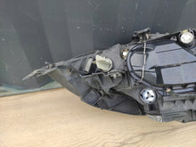 Laden Sie das Bild in den Galerie-Viewer, Frontscheinwerfer BMW 1 E82 E87 6952603-06 Xenon Links Scheinwerfer Headlight SCH2062243734mo