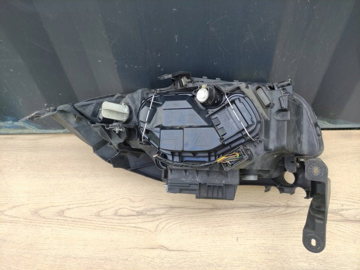 Frontscheinwerfer BMW 1 E82 E87 6952603-06 Xenon Links Scheinwerfer Headlight SCH2062243734mo