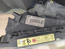Laden Sie das Bild in den Galerie-Viewer, Frontscheinwerfer BMW 1 E82 E87 6952603-06 Xenon Links Scheinwerfer Headlight SCH2062243734mo