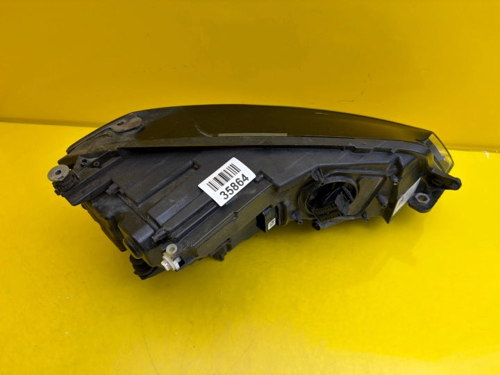 Frontscheinwerfer VW Golf VII 5G1941081B LED Links Scheinwerfer Headlight SCH2062644778kr