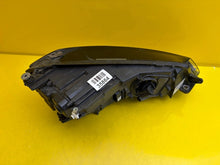 Laden Sie das Bild in den Galerie-Viewer, Frontscheinwerfer VW Golf VII 5G1941081B LED Links Scheinwerfer Headlight SCH2062644778kr