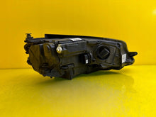Laden Sie das Bild in den Galerie-Viewer, Frontscheinwerfer VW Golf VII 5G1941081B LED Links Scheinwerfer Headlight SCH2062644778kr