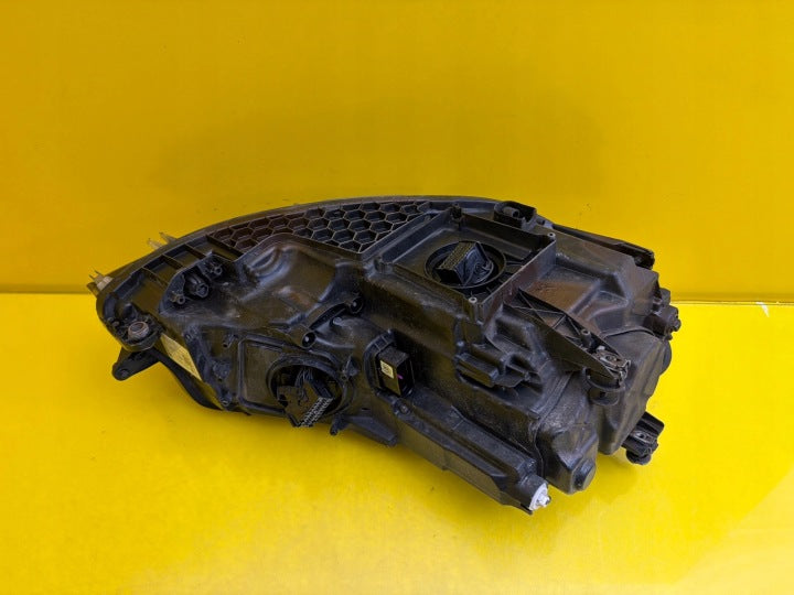 Frontscheinwerfer VW Golf VII 5G1941081B LED Links Scheinwerfer Headlight SCH2062644778kr
