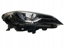 Load image into Gallery viewer, Frontscheinwerfer Opel Astra K 39023763 Rechts Scheinwerfer Headlight SCH2063107113ae