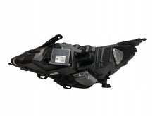 Load image into Gallery viewer, Frontscheinwerfer Opel Astra K 39023763 Rechts Scheinwerfer Headlight SCH2063107113ae