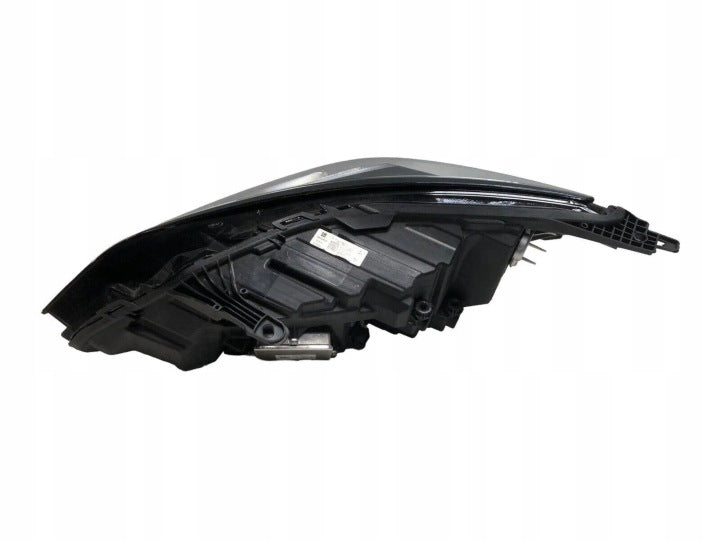 Frontscheinwerfer Opel Astra K 39023763 Rechts Scheinwerfer Headlight SCH2063107113ae