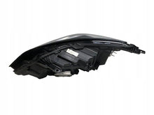 Load image into Gallery viewer, Frontscheinwerfer Opel Astra K 39023763 Rechts Scheinwerfer Headlight SCH2063107113ae