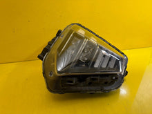 Laden Sie das Bild in den Galerie-Viewer, Frontscheinwerfer Hyundai Kona 92101HF100 LED Links Scheinwerfer Headlight SCH2063269922sv