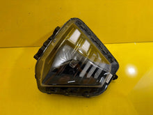 Laden Sie das Bild in den Galerie-Viewer, Frontscheinwerfer Hyundai Kona 92101HF100 LED Links Scheinwerfer Headlight SCH2063269922sv