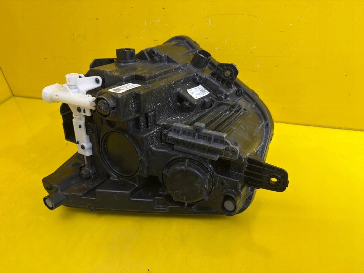 Frontscheinwerfer Hyundai Kona 92101HF100 LED Links Scheinwerfer Headlight SCH2063269922sv