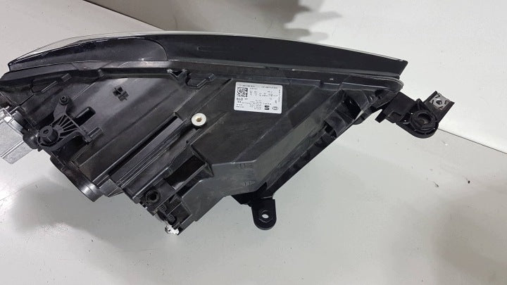 Frontscheinwerfer Seat Ateca 576941031C LED Links Scheinwerfer Headlight SCH2064720585rm