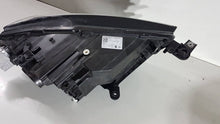Laden Sie das Bild in den Galerie-Viewer, Frontscheinwerfer Seat Ateca 576941031C LED Links Scheinwerfer Headlight SCH2064720585rm
