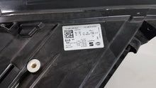Laden Sie das Bild in den Galerie-Viewer, Frontscheinwerfer Seat Ateca 576941031C LED Links Scheinwerfer Headlight SCH2064720585rm