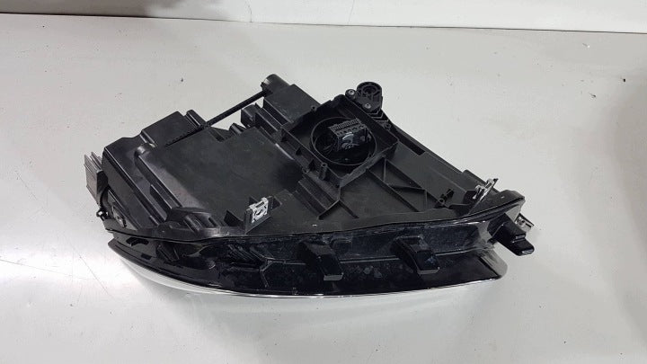 Frontscheinwerfer Seat Ateca 576941031C LED Links Scheinwerfer Headlight SCH2064720585rm