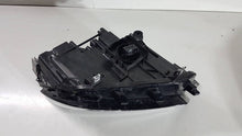 Laden Sie das Bild in den Galerie-Viewer, Frontscheinwerfer Seat Ateca 576941031C LED Links Scheinwerfer Headlight SCH2064720585rm