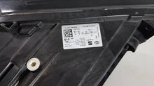 Laden Sie das Bild in den Galerie-Viewer, Frontscheinwerfer Seat Ateca 576941031C LED Links Scheinwerfer Headlight SCH2064720585rm