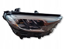 Load image into Gallery viewer, Frontscheinwerfer Mercedes-Benz Glc A2549063802 Rechts Scheinwerfer Headlight SCH2064916367io